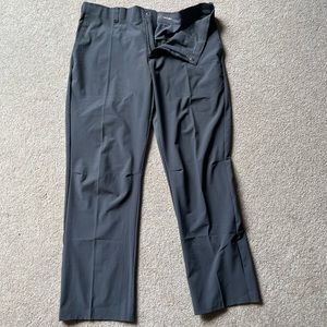 Tiger Woods Collection Golf Pants 36 x 30